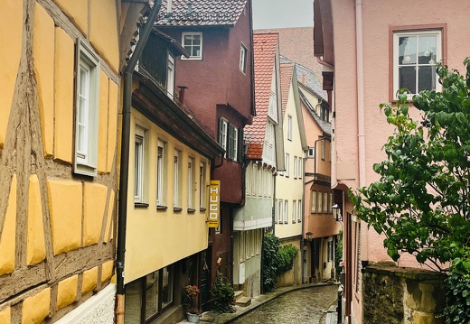 22-10-02 13-23-39 2162